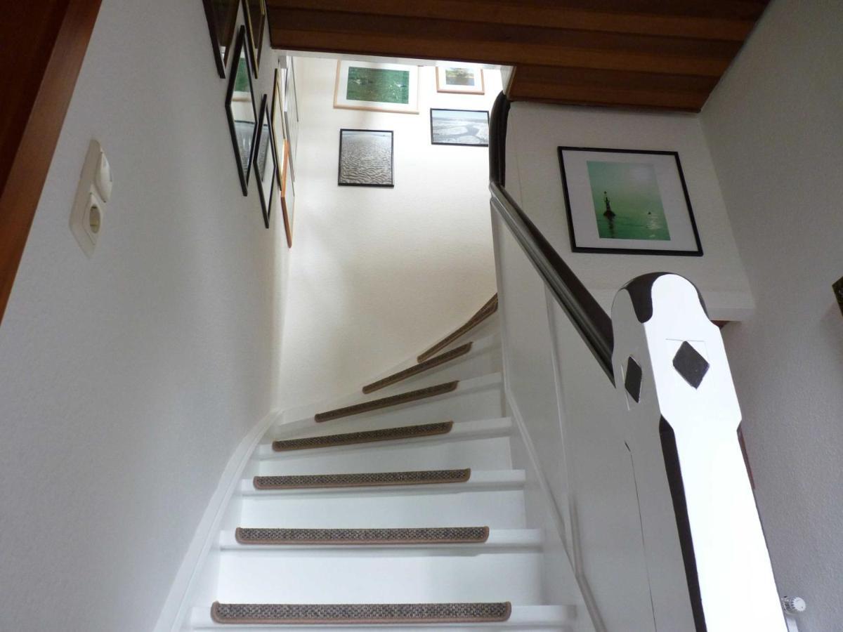 Apartment Loquard, 15168