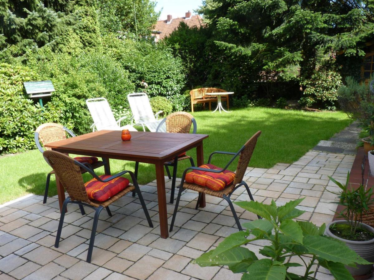 Loquard, 15168 Apartment *