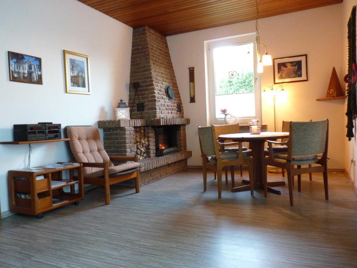 Apartment Loquard, 15168 Leer (Ostfriesland)