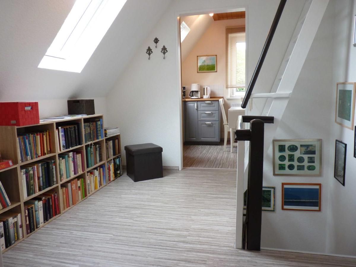 Loquard, 15168 * Leer (Ostfriesland)