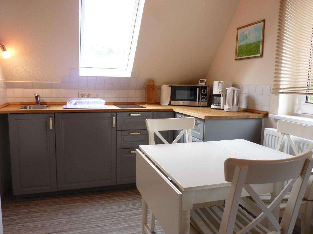 Apartment Loquard, 15168 Leer (Ostfriesland)