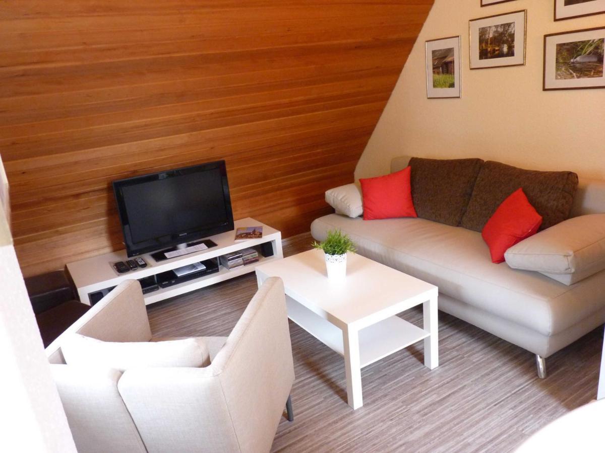 Loquard, 15168 Apartment