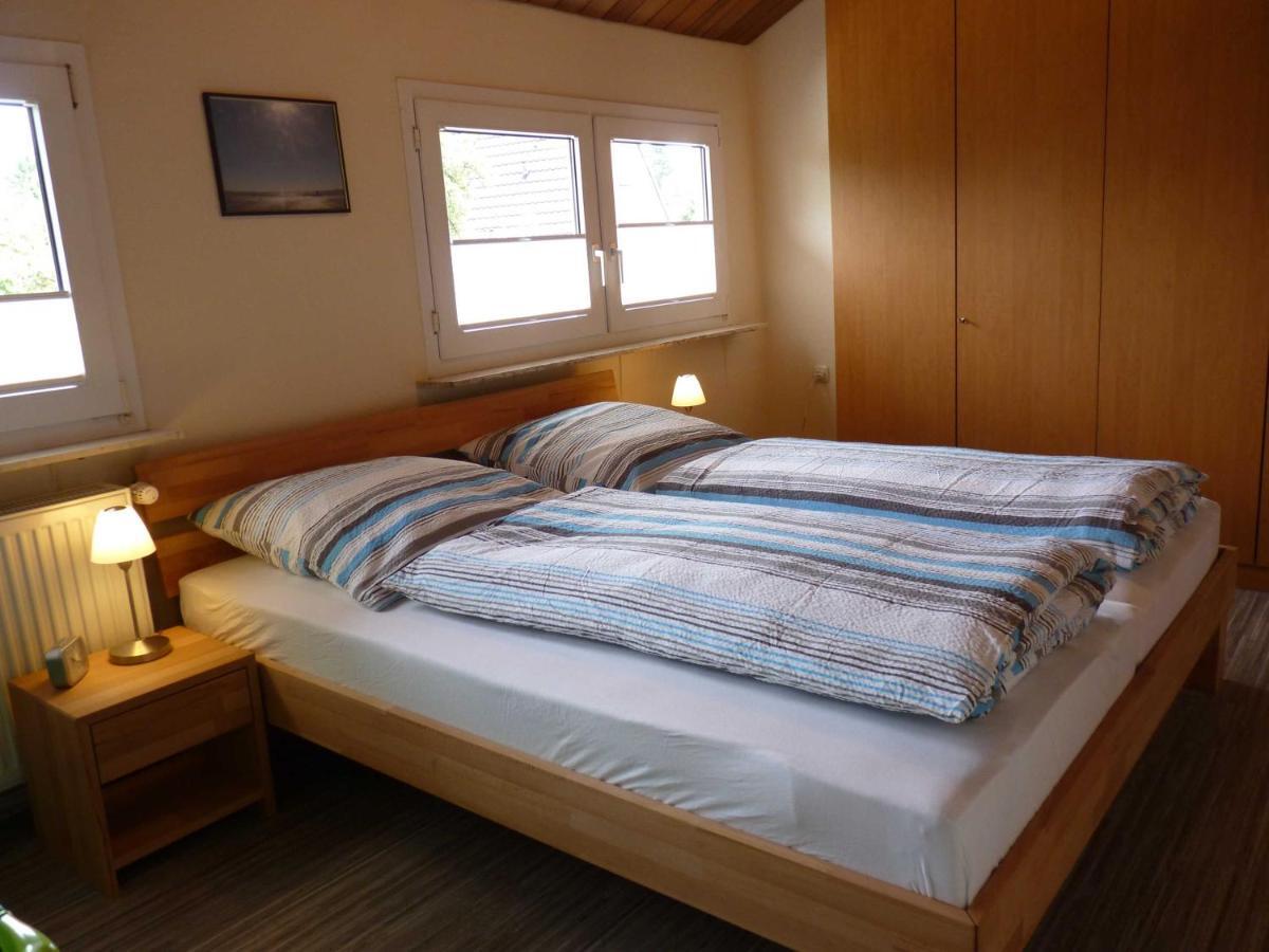 Apartment Loquard, 15168 Leer (Ostfriesland)